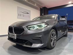 BMW SERIE 2 GRAND COUPE d Gran Coupé Sport aut. PROMO