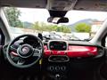 FIAT 500X 1.0 T3 120 CV Connect