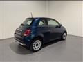 FIAT 500 1.3 MJT LOUNGE