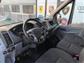 FORD TRANSIT 330 2.0TDCi EcoBlue 130CV Furgone_ IVA DEDUCIBILE