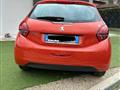 PEUGEOT 208 (2012) PureTech 68 5 porte Active