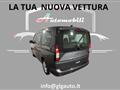 VOLKSWAGEN Caddy 2.0 TDI 122CV 4MOTION Plus Maxi