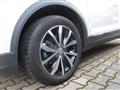 VOLKSWAGEN T-ROC 1.0 TSI 115Cv Style - Carplay/Camera/ACC