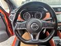 NISSAN MICRA IG-T 92 5 porte N-Design