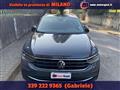 VOLKSWAGEN TIGUAN 2.0 TDI 150 CV SCR DSG 4MOTION Elegance