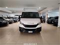 IVECO DAILY 35S12V 2.3 HPT PM-TM Furgone