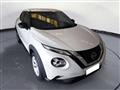 NISSAN JUKE 1.0 dig-t N-Connecta 114cv