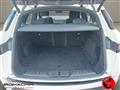 LAND ROVER RANGE ROVER EVOQUE 2.0D I4-L.Flw 150CV AWD Auto R-Dynamic SE