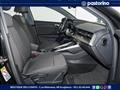 AUDI A3 SPORTBACK A3 SPB 35 TDI S tronic Business Advanced