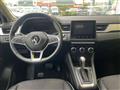 RENAULT CAPTUR 2ª serie Hybrid E-Tech 145 CV Zen