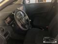 SUZUKI CELERIO 1.0 Easy