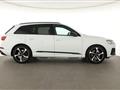 AUDI Q7 50 TDI quattro tiptronic 7 posti sline