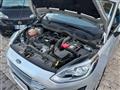 FORD Fiesta 1.1 Titanium 85cv my19.5