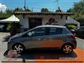 TOYOTA YARIS 1.5 Hybrid 5 porte OTTIME CONDIZIONI