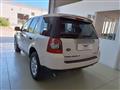 LAND ROVER Freelander 2.2 Td4 16V S.W. E