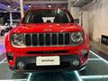 JEEP RENEGADE 1.6 Mjt 130 CV Limited"OK NEO PATENTATI"