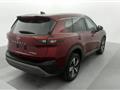 NISSAN X-TRAIL e-Power e-4orce 4WD 5 posti N-Connecta