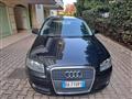 AUDI A3 SPORTBACK SPB 2.0 16V TDI Ambition