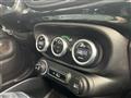 FIAT 500L 1.3 Multijet 95 CV Cross tua da ?159,00 mensili