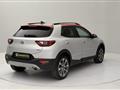 KIA STONIC 1.6 crdi Energy 115cv my18