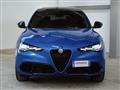 ALFA ROMEO STELVIO 2.2 Turbodiesel 210 CV AT8 Q4 Veloce