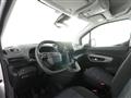 FIAT DOBLÒ Doblò 1.5 BlueHdi 100CV Combi N1