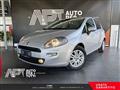 FIAT PUNTO 1.2 Street 5p E6