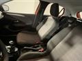 OPEL CORSA 1.2 Edition #VARICOLORI