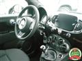 FIAT 500 1.0 Hybrid - PREZZO REALE