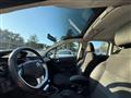 CITROEN C3 1.4 HDi 70 Exclusive