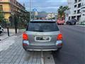 MERCEDES CLASSE GLK CDI Sport Automatic Ita KmCertif