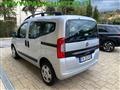 FIAT QUBO 1.3 MJT 80 CV Lounge