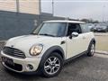 MINI Mini 1.6 16V One D