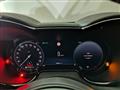 ALFA ROMEO TONALE 1.6 Mjet 130cv Ti (Tributo Italiano) TCT6