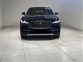 JAGUAR F-PACE 2.0 D 204 CV AWD aut. S IVA ESPOSTA