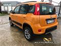 FIAT PANDA 0.9 TwinAir Turbo S&S 4x4 .