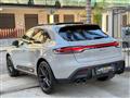 PORSCHE Macan 2.0 T