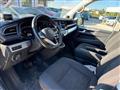 VOLKSWAGEN MULTIVAN 2.0 TDI 204CV DSG 4Motion Highline