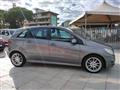 MERCEDES CLASSE B CDI Sport Automatic Pelle