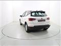 SEAT ARONA 1.0 TGI Style