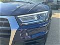 AUDI Q5 quattro S tronic *UFFICIALE AUDI ITALIA*PROMO FINA