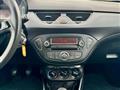 OPEL Corsa 1.4 GPL FINO 2026 - NEOPATENTATI - GARANZIA TCARS