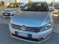 VOLKSWAGEN PASSAT Var. 2.0 TDI Comfortline BM.Tech.