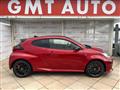 TOYOTA YARIS 1.6 261CV GR CIRCUIT CARBONIO 18"