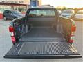 FORD RANGER 3.2 tdci double cab Wildtrak 200cv auto - FH825GA