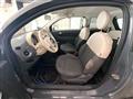 FIAT 500 1.2 EasyPower Pop