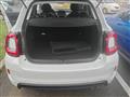 FIAT 500X 1.5 T4 Hybrid 130 CV DCT Sport Dolcevita