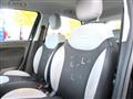 FIAT 500L 1.3 Multijet 95 CV Pop Star OK NEOPATENTATI