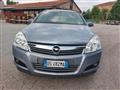 OPEL ASTRA 1.6 T 16V Station Wagon Cosmo