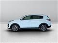 KIA SPORTAGE 2016 IV 2021 -  1.6 crdi mhev GT Line Plus Lounge pack